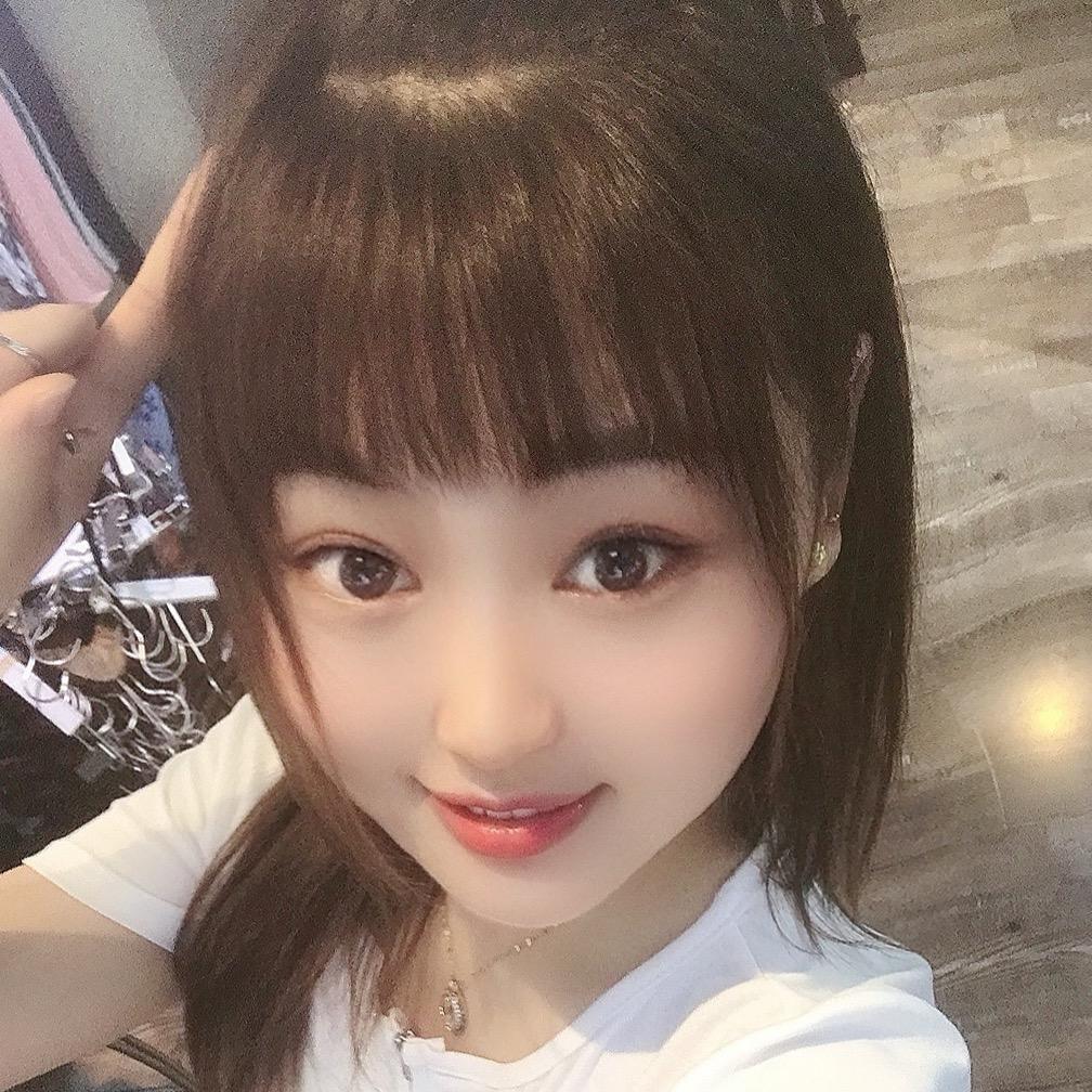 小胖秀吖💕