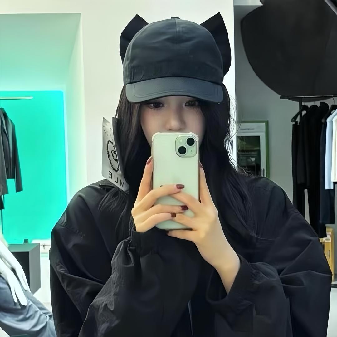 Mark你的泡泡呢