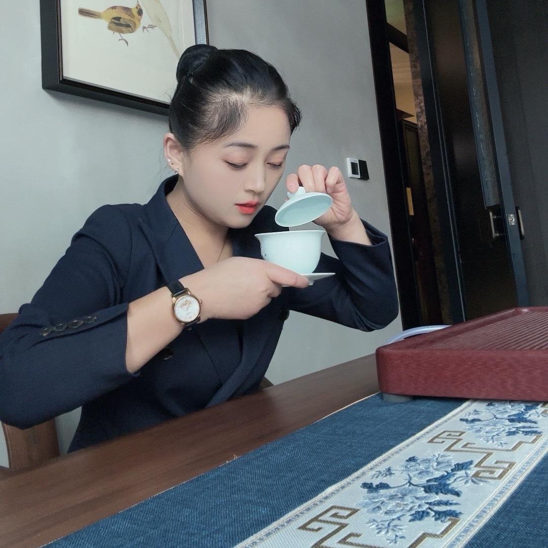 小螺号海鲜连连