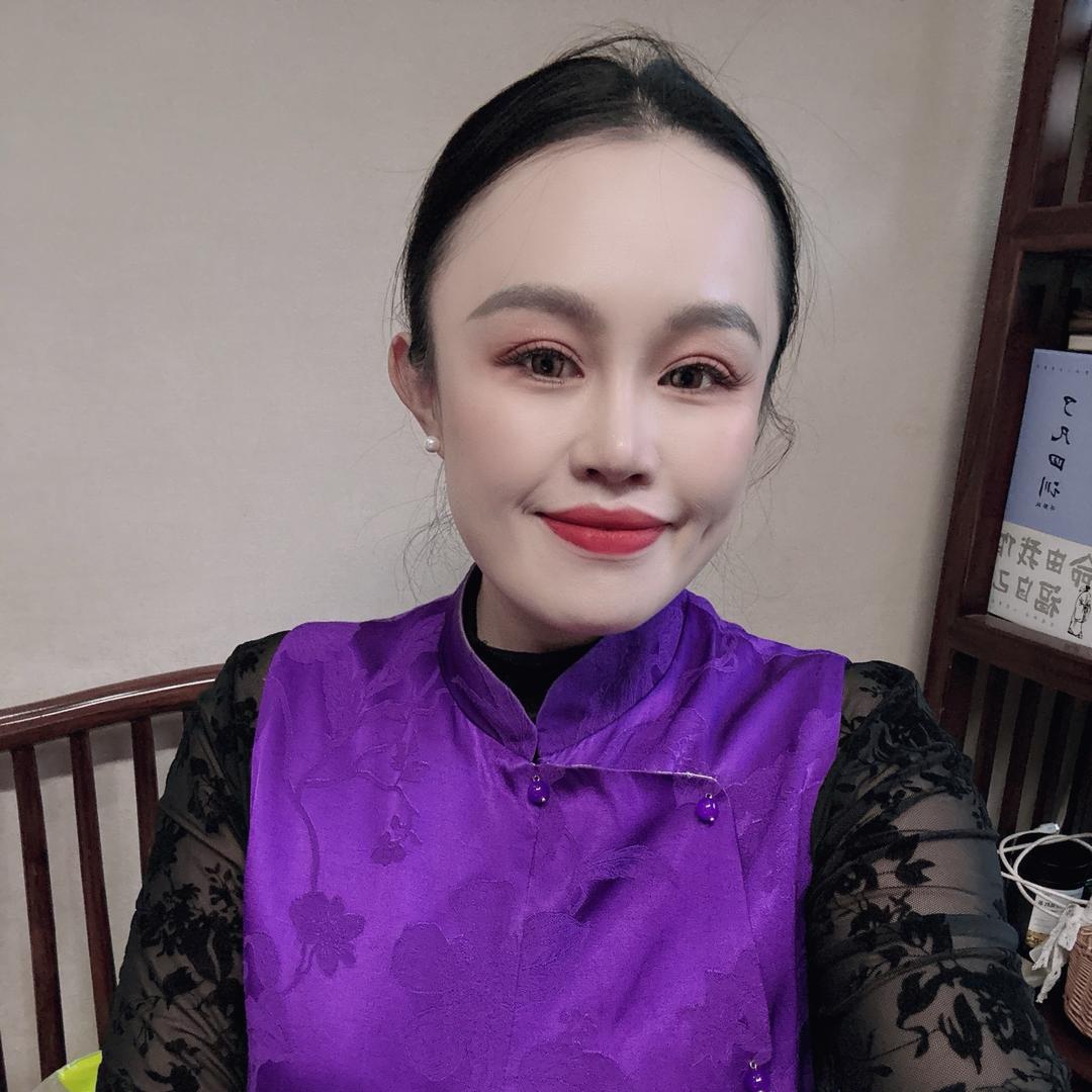 大娜娜