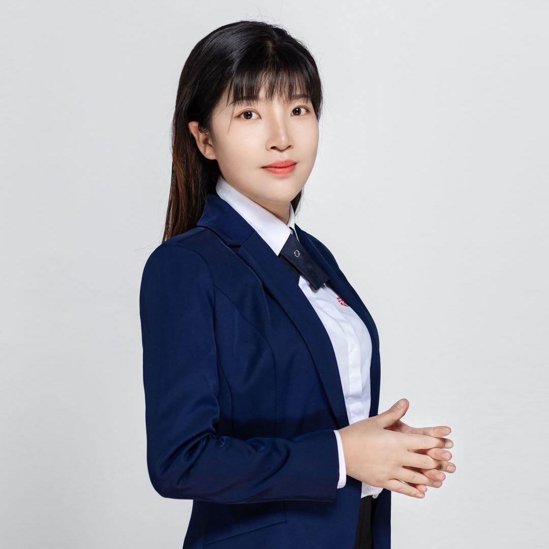 万小妹房产咨询