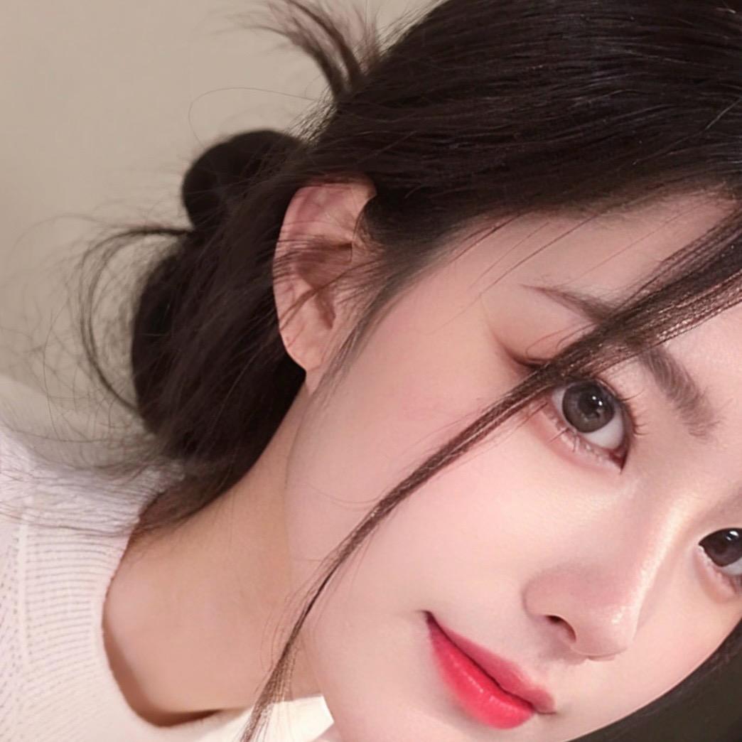 👑 . 木子李 🍒