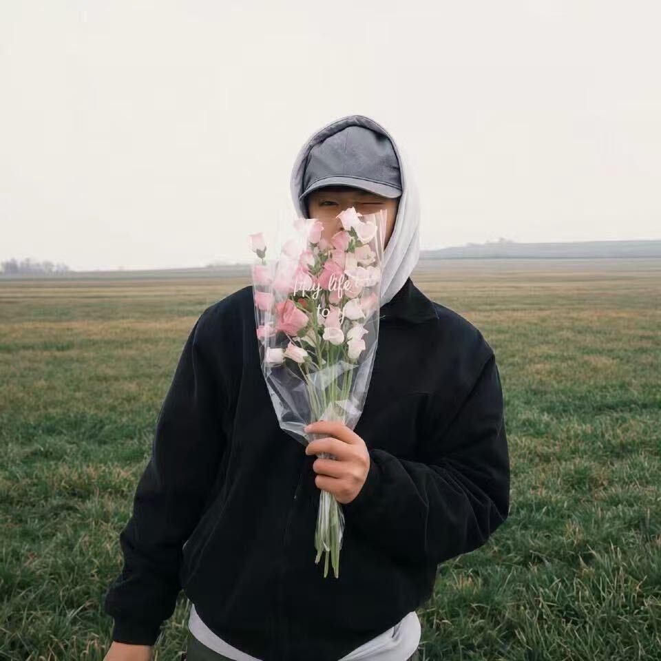 郑州商贸旅游-王主任