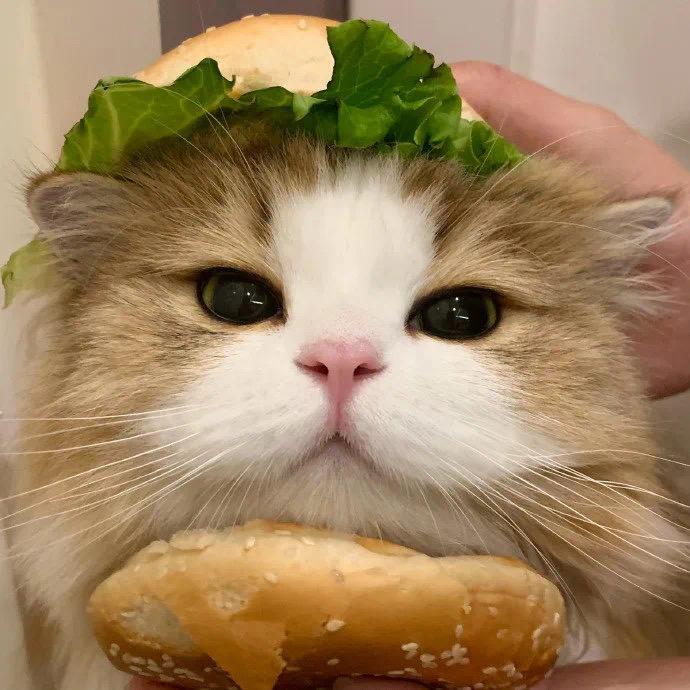 长安街
