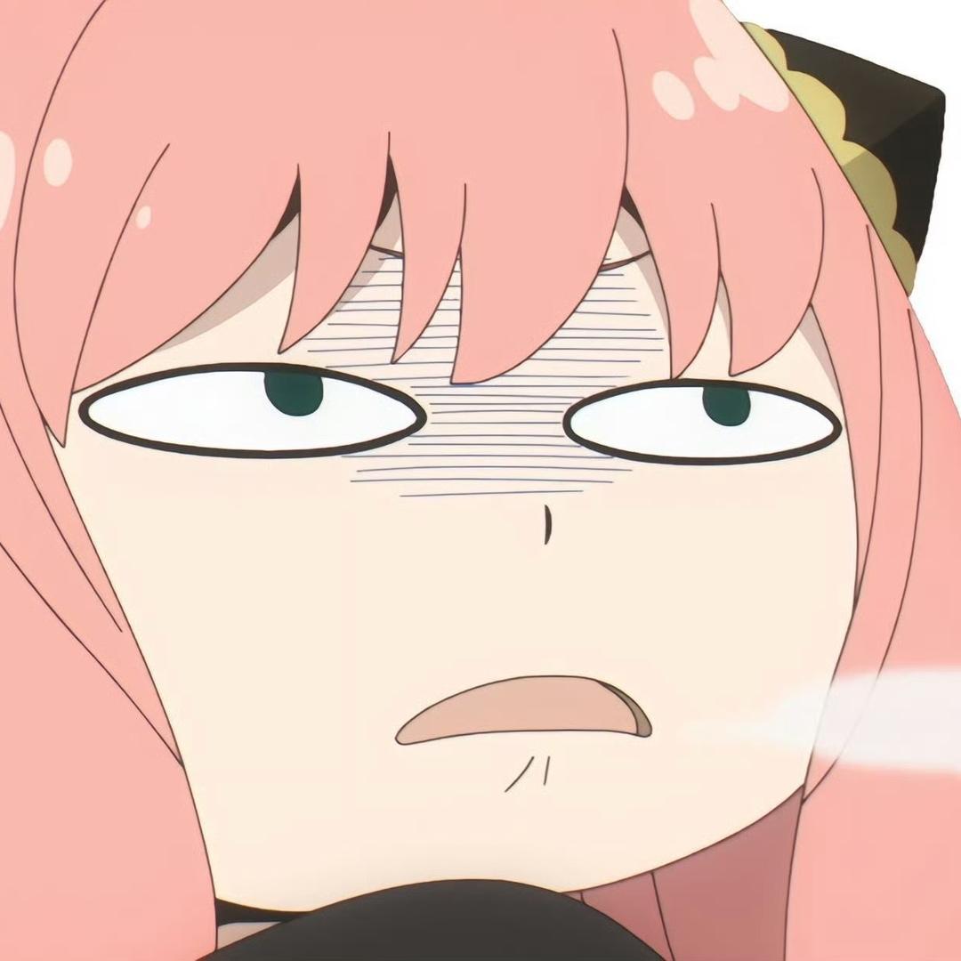 座位表最左一列