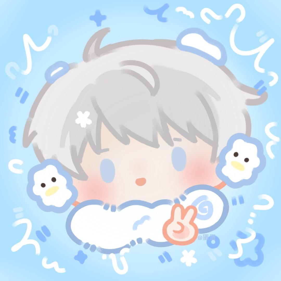 喵喵大王🌟
