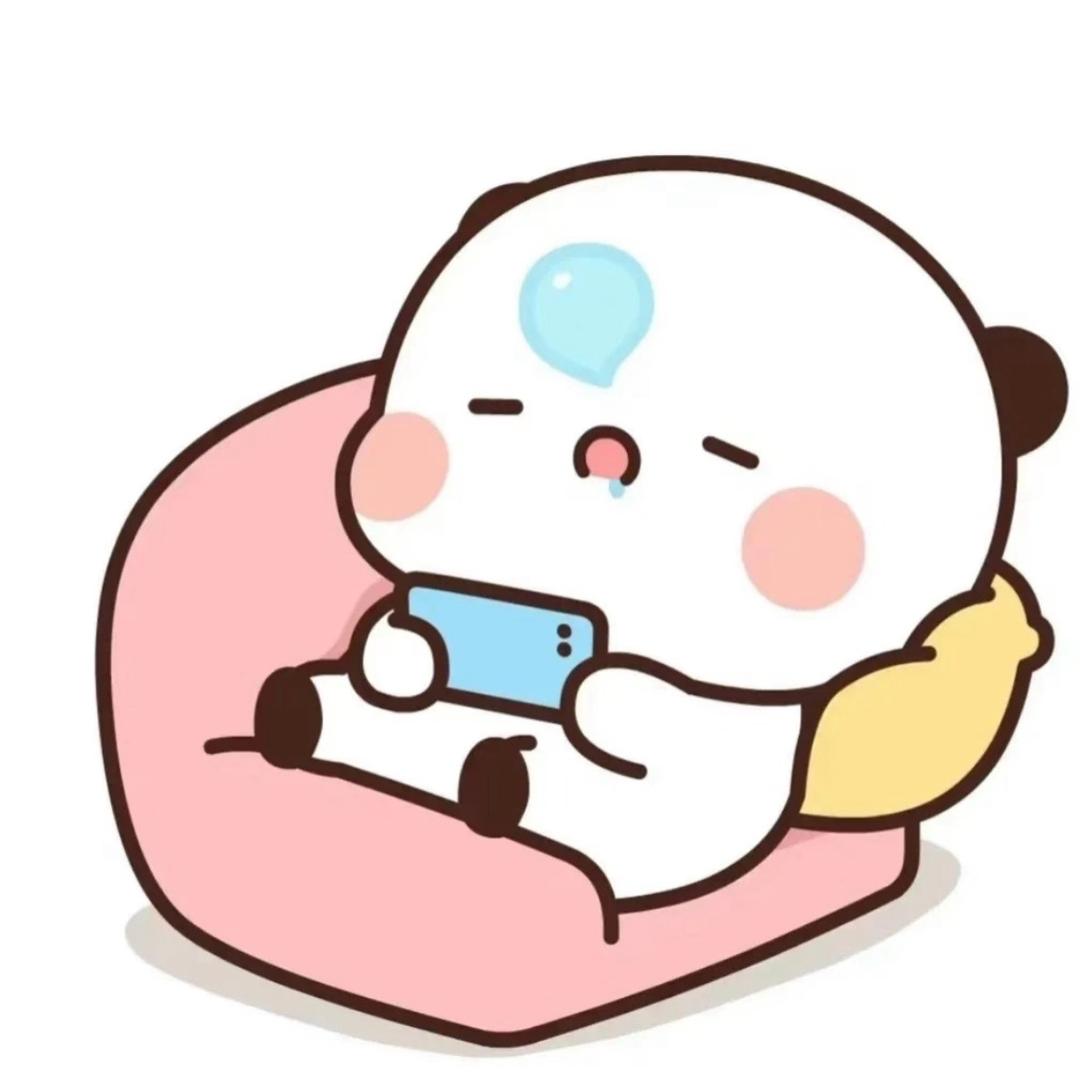 李-