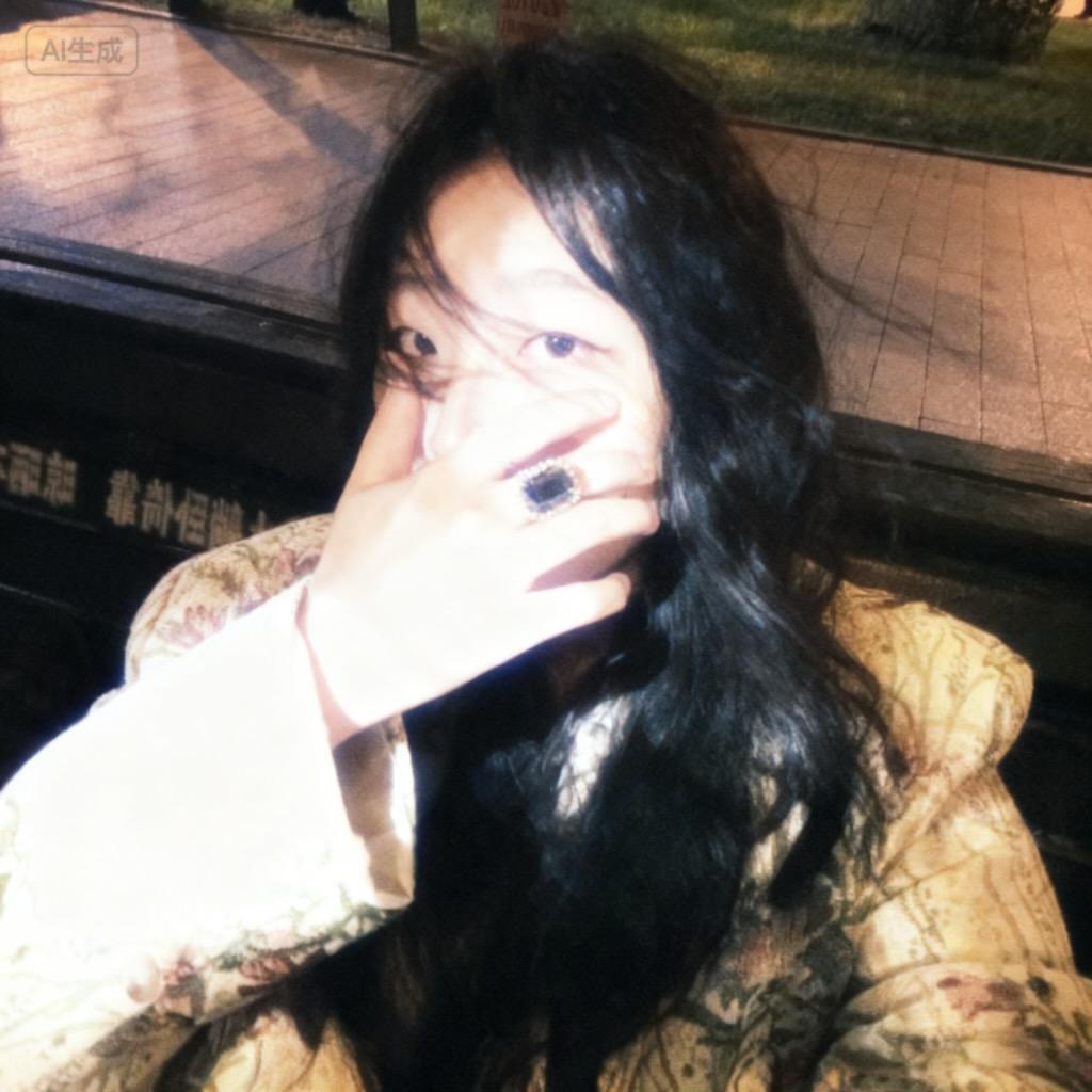 小寒