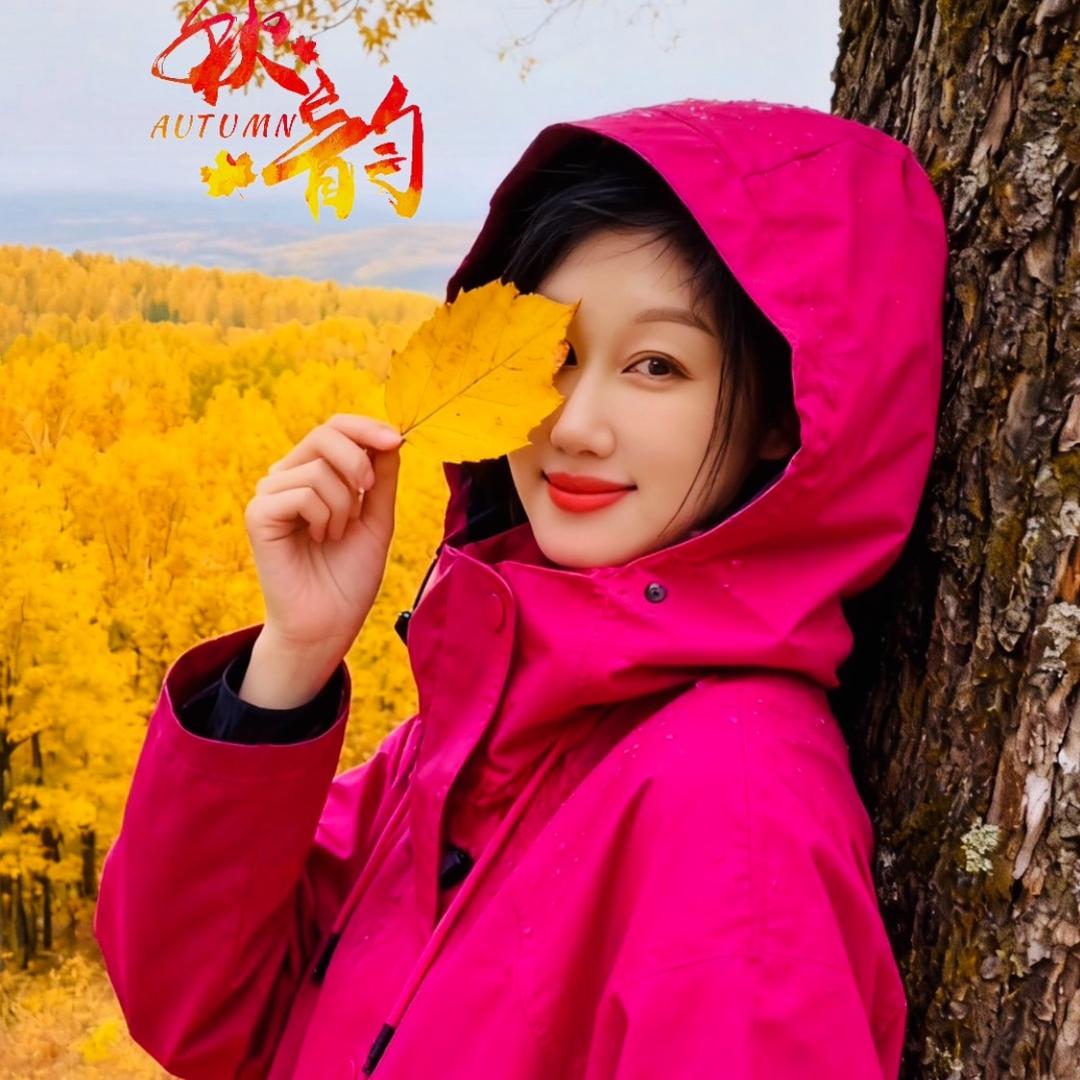 🏮正月正🏮
