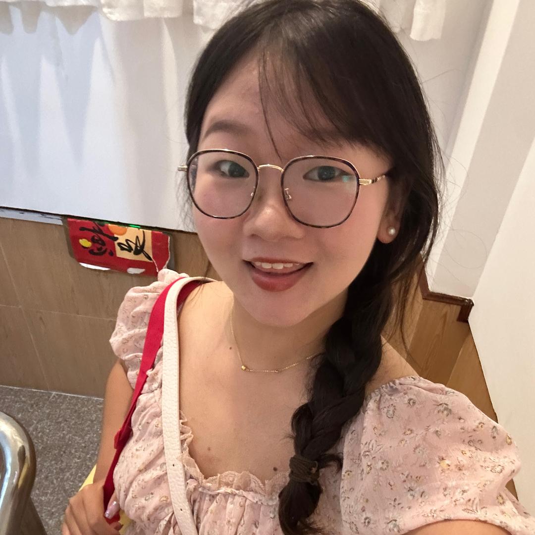 勒布朗的大可爱（搓甲版）