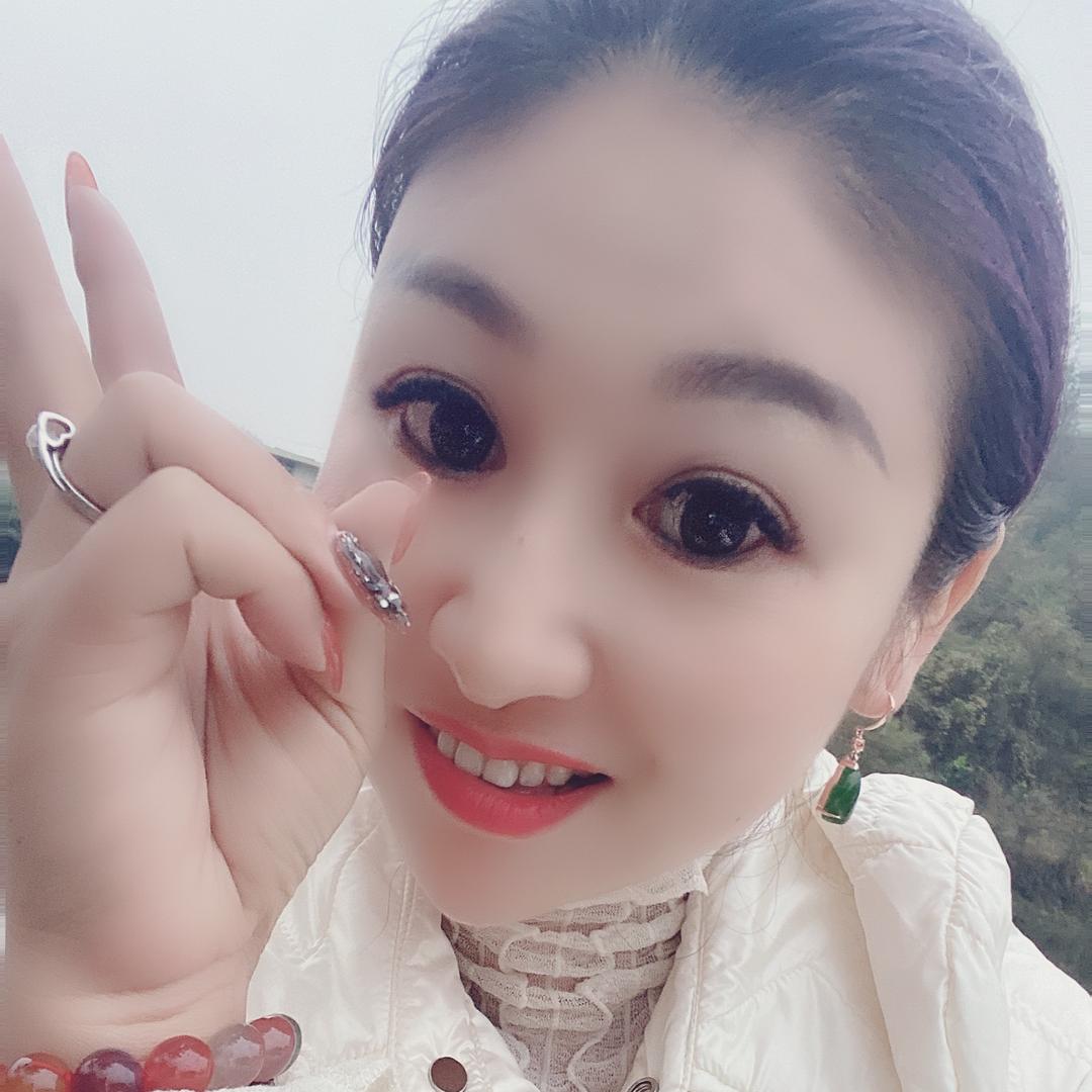 婷儿🐷🐷