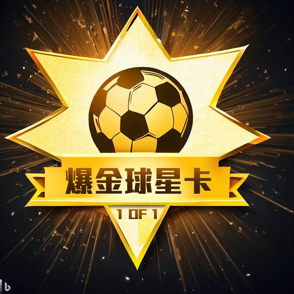 Topps爆金球星卡