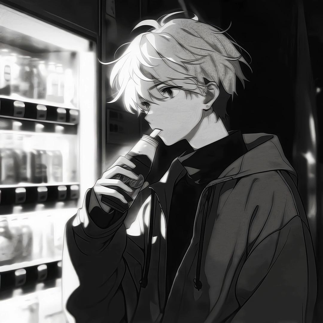 今晚早点睡 ㅤㅤㅤㅤㅤㅤㅤㅤ