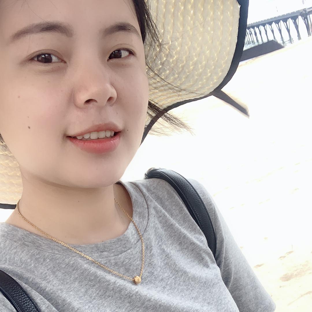 糊涂妈妈