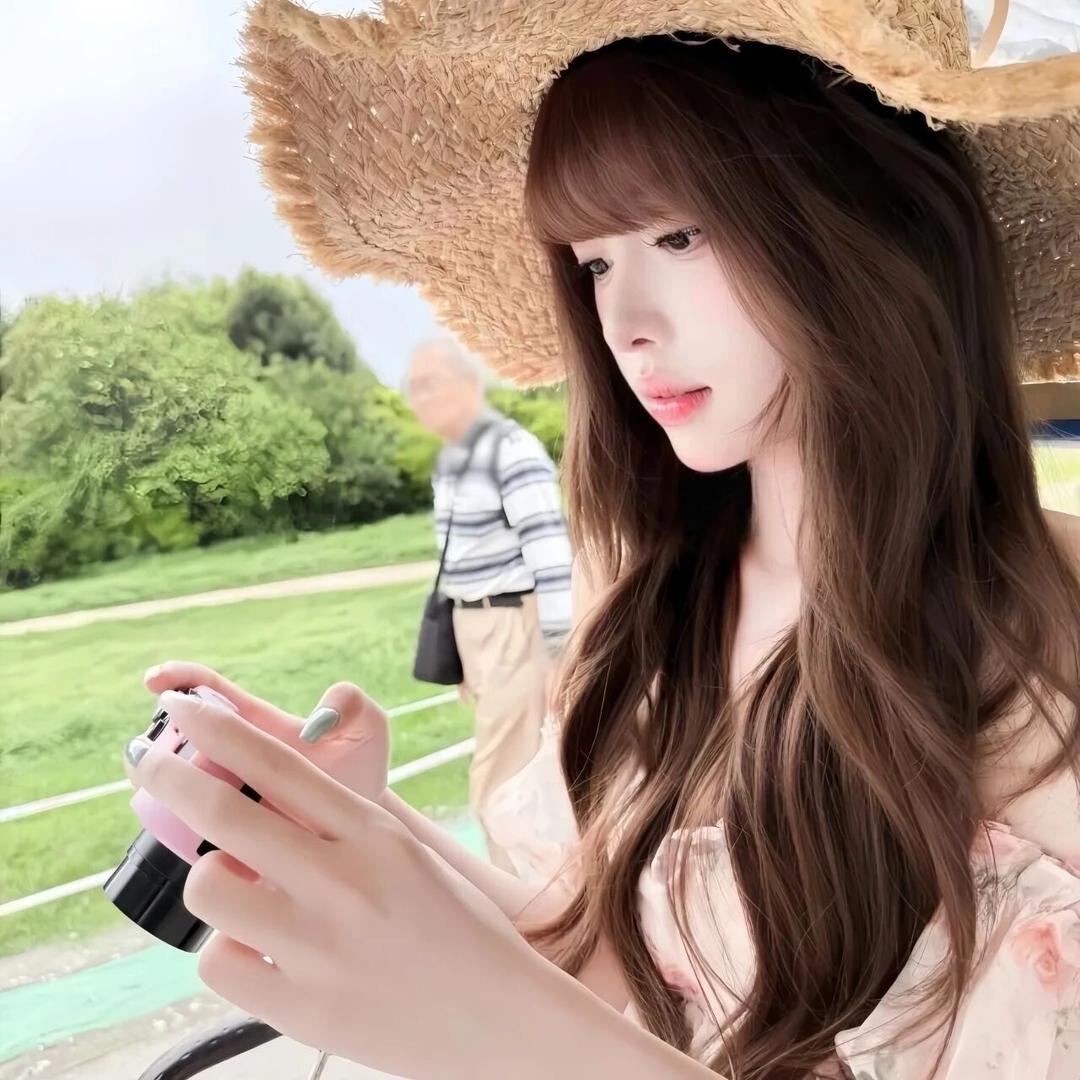小月大王