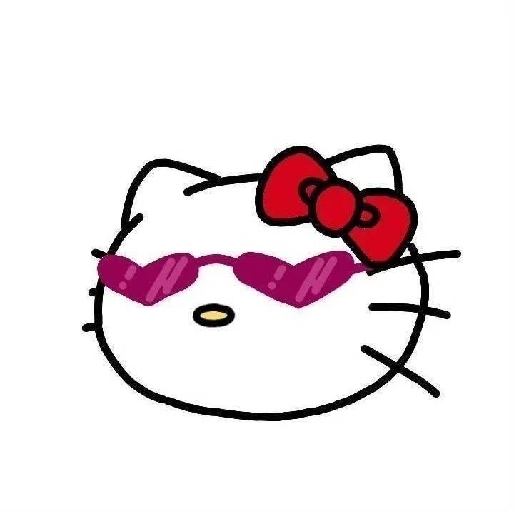 比奇堡年轻有为蟹老板