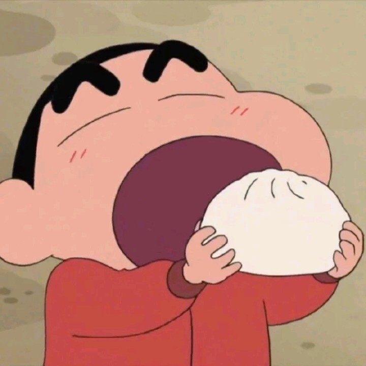 吃太饱了