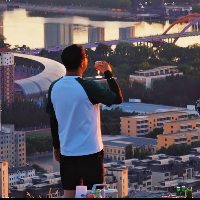 橡皮记忆📷