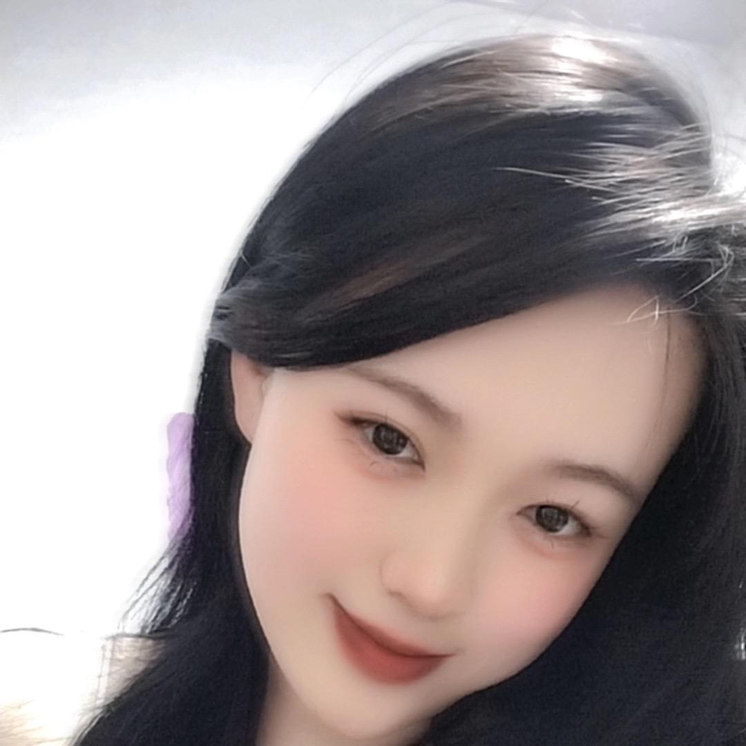 🌷香 香吖🎀