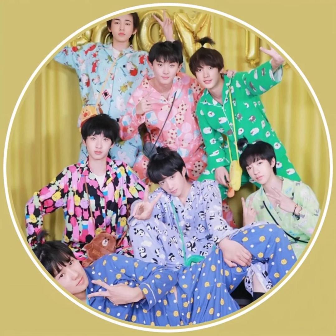 の"Kitty时祁轩🌷