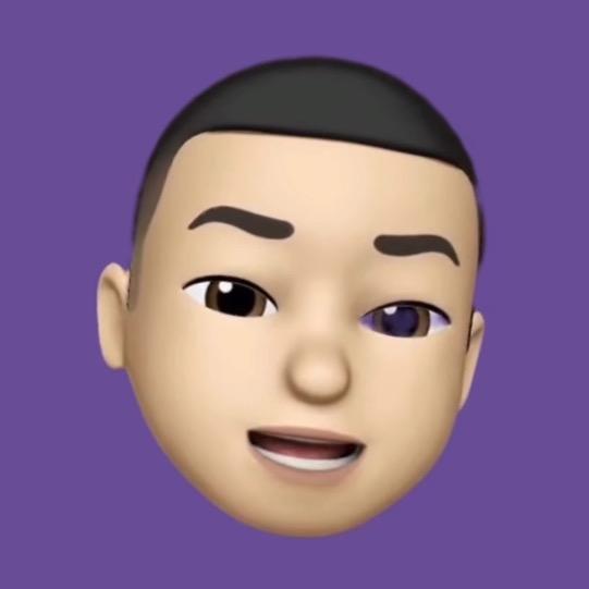 提摩太