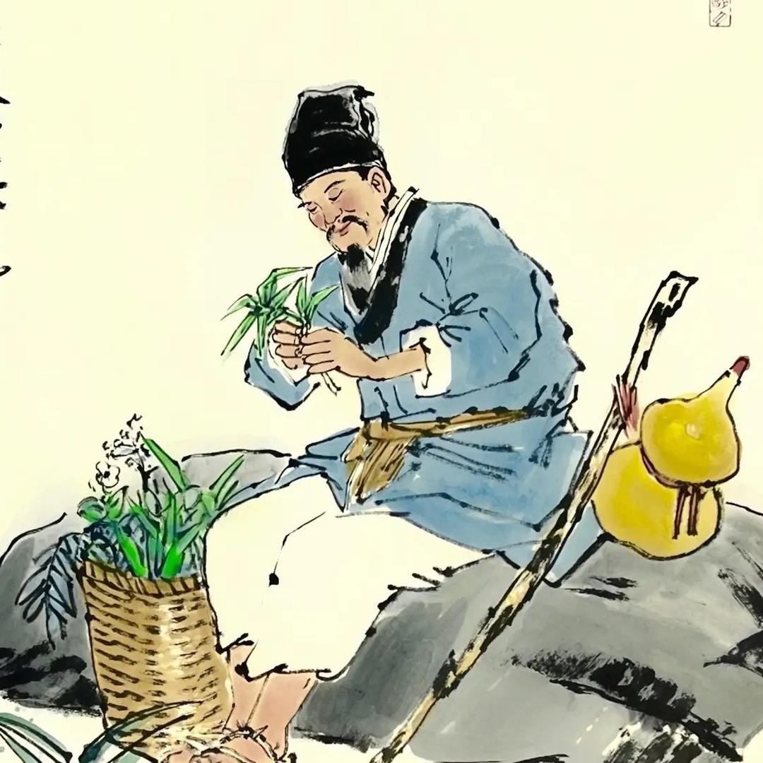 🀄️疑世家（张师傅）