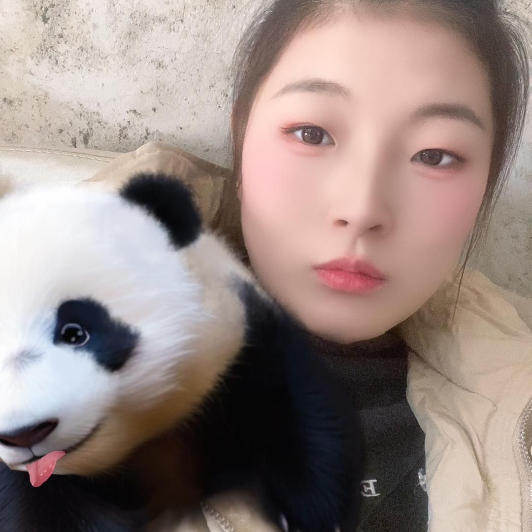 @周周@
