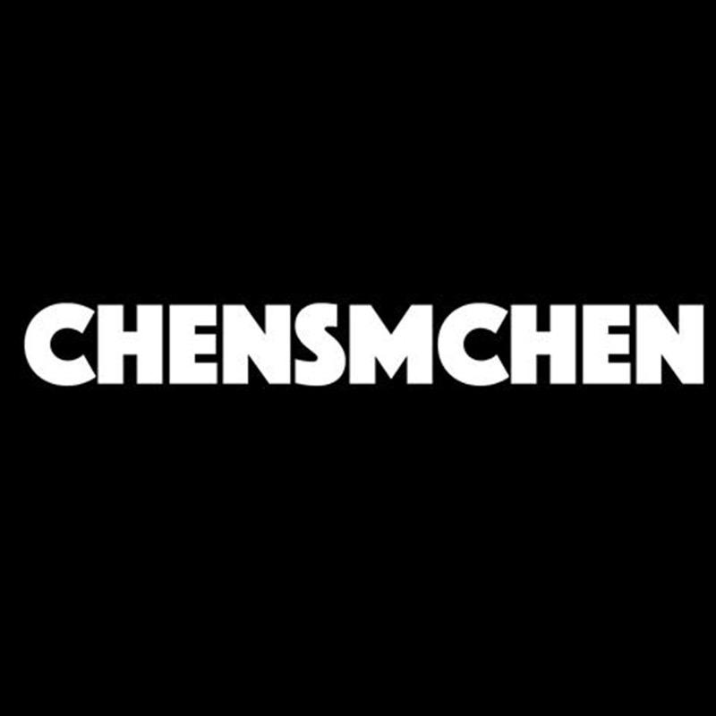 CHENSMCHEN店铺