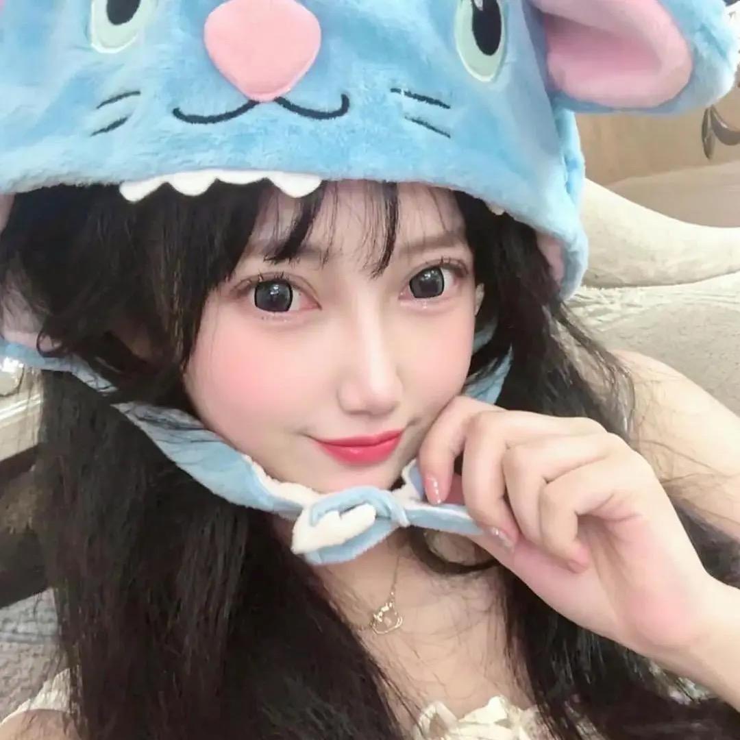 💕