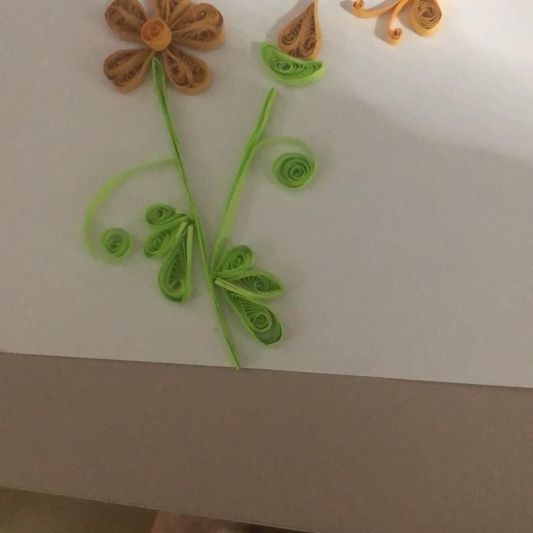 汇鑫二手车洗车工