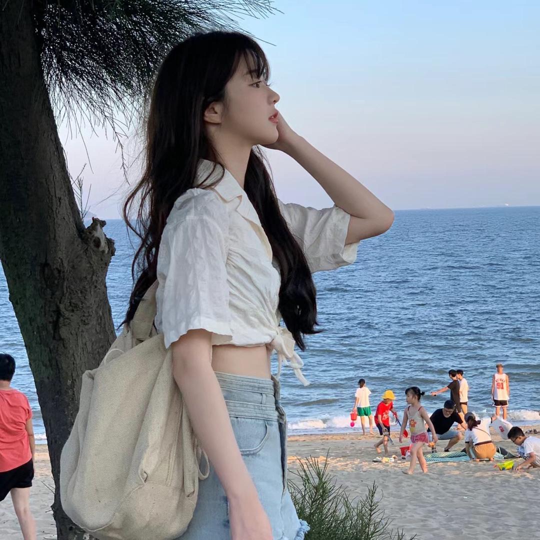 灵动飘逸百货