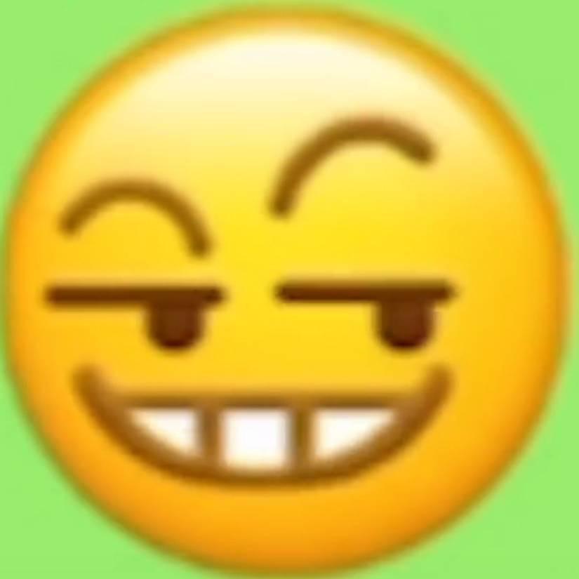 道上的都说我一拳能打死一头牛
