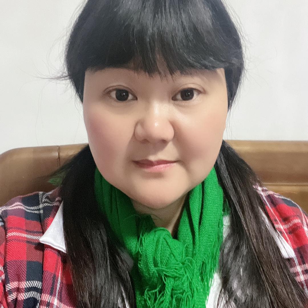 刘姐