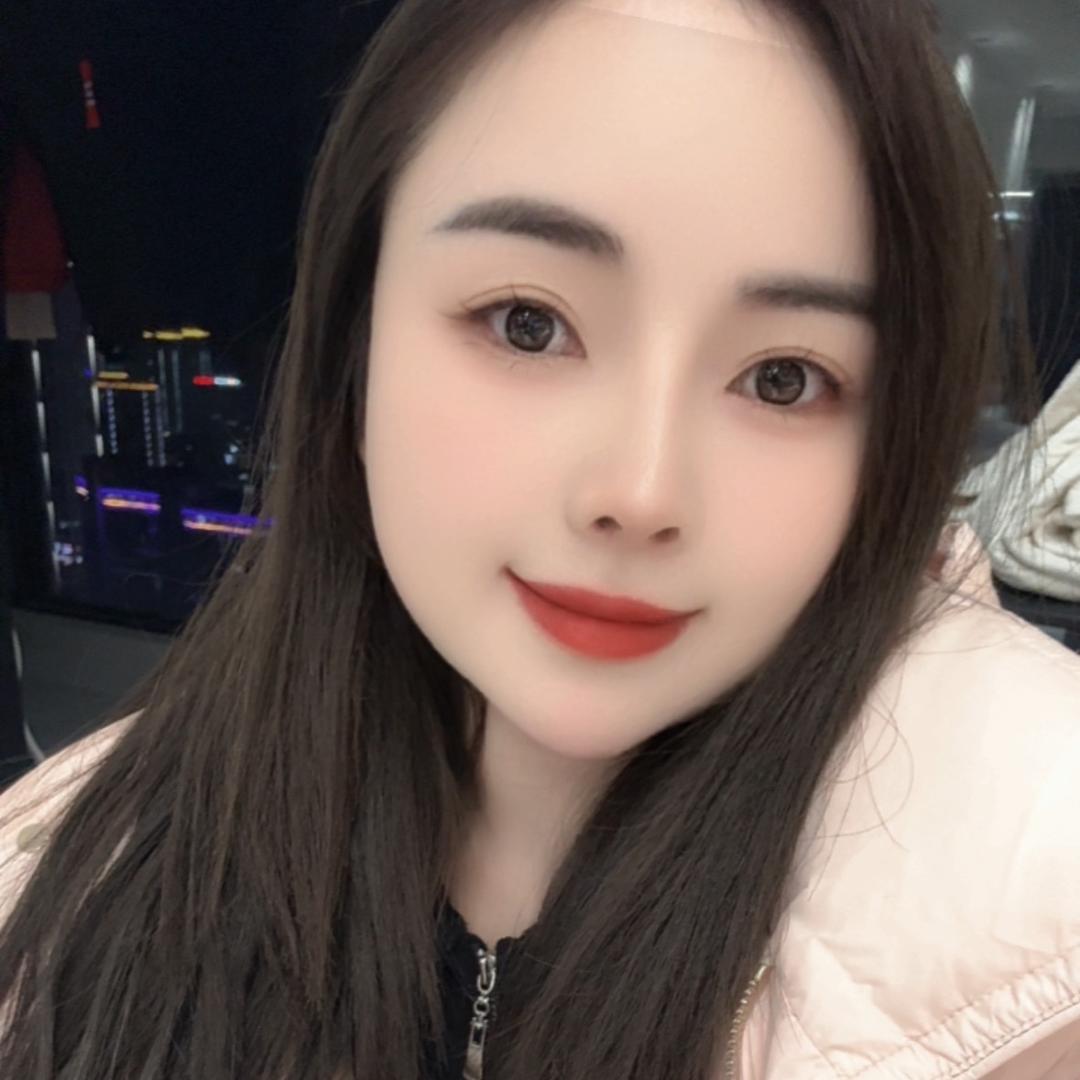 @平塘伯爵房地产.金旭