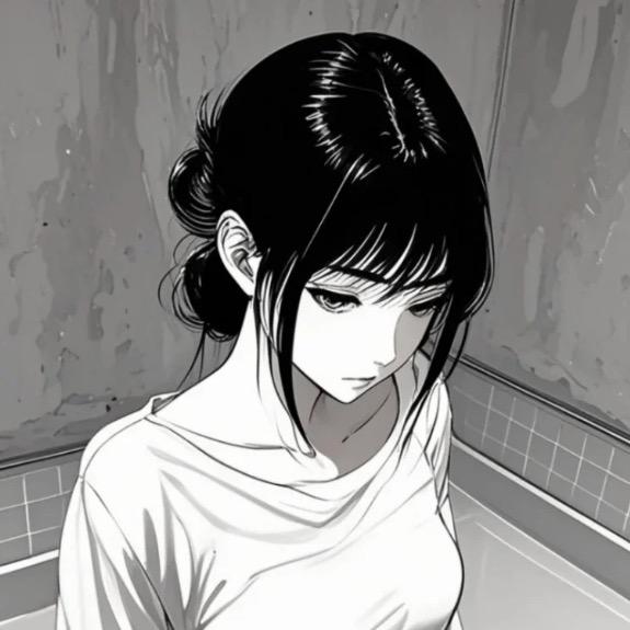 7圆_