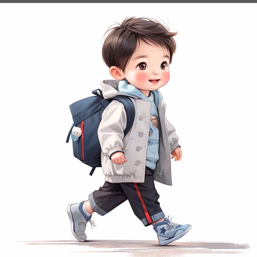 小猪妈妈爱分享