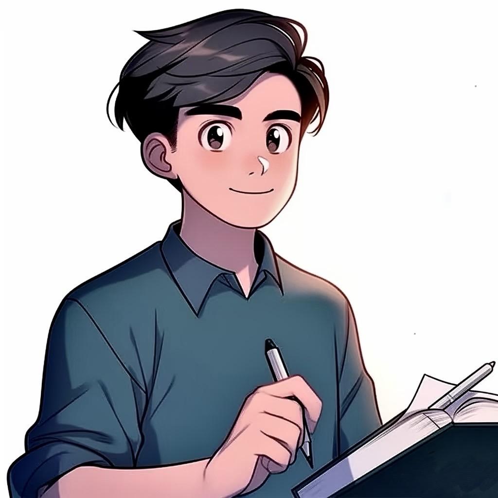 大白老师讲学习机