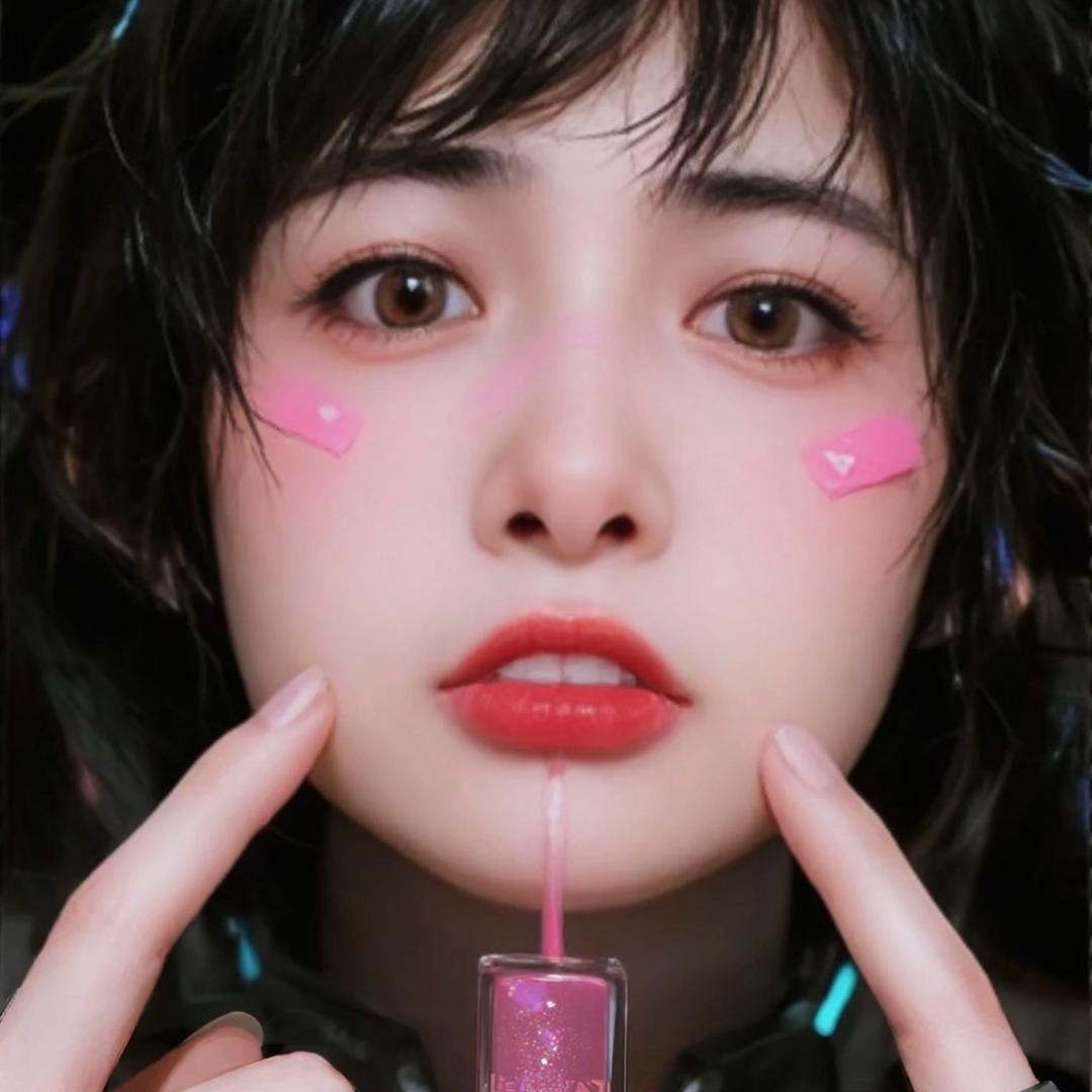 Nancy
