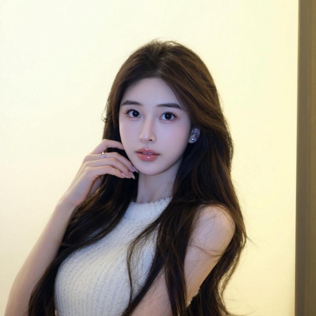 小f