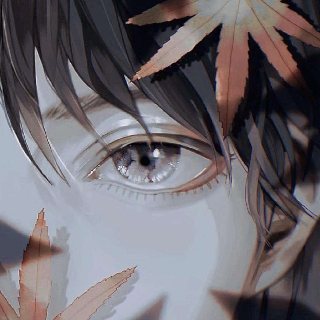 𝑋𝑖𝑎𝑜𝑦𝑢𝟓𝟐𝑦.