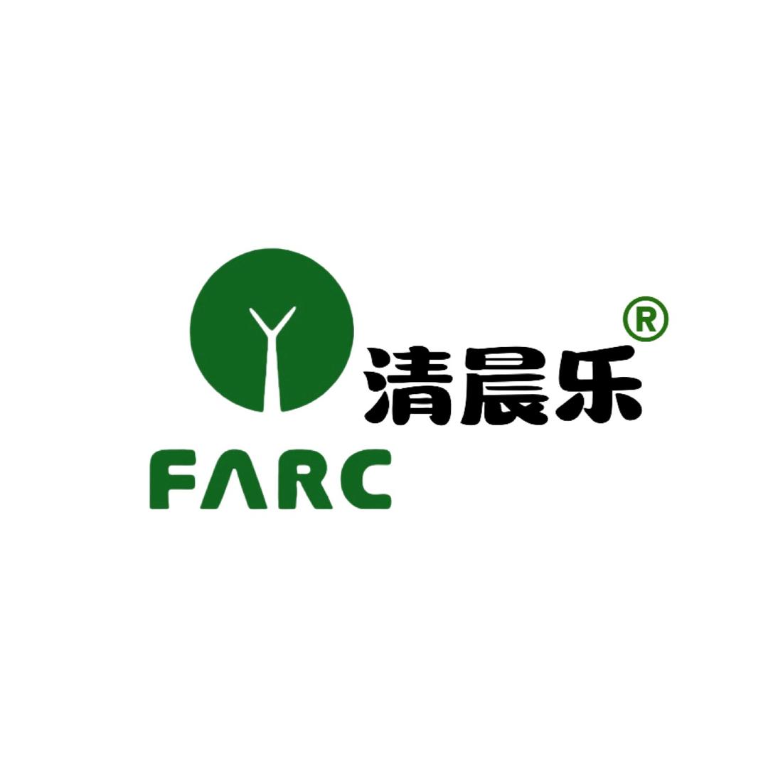 清晨乐农产品
