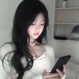 热血江湖：宽哥哥