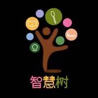 济南做托管的李老师