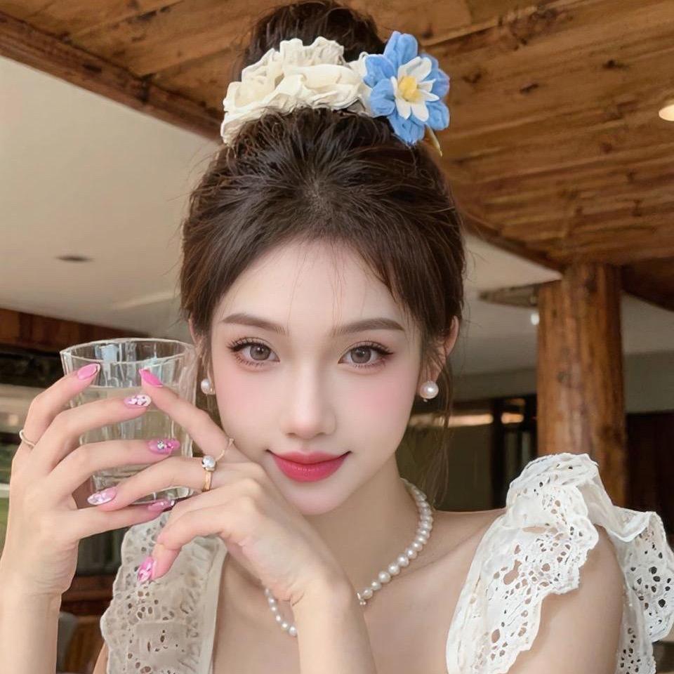 苏秘