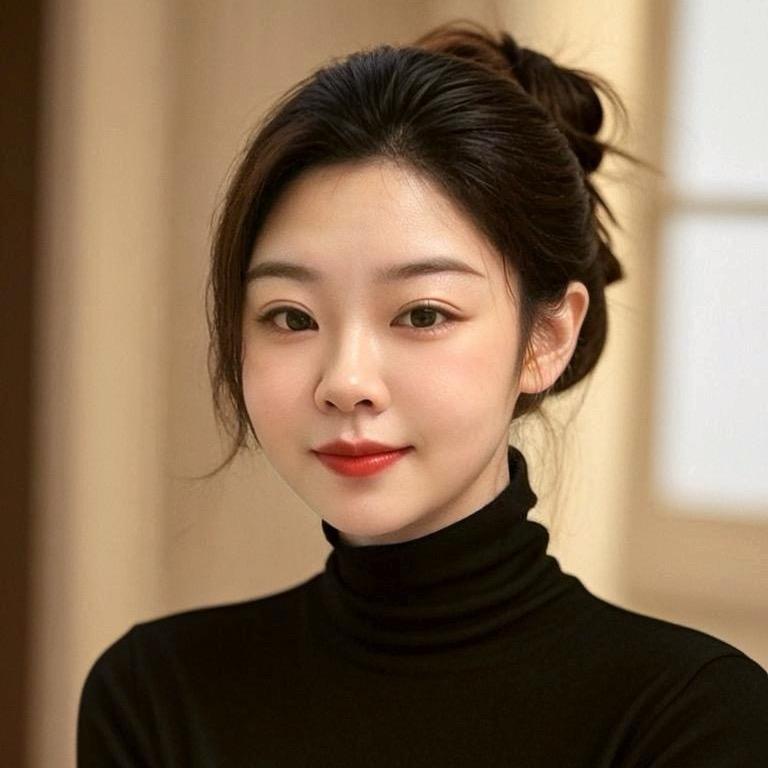 老中医化妆品（华阳店）慧慧