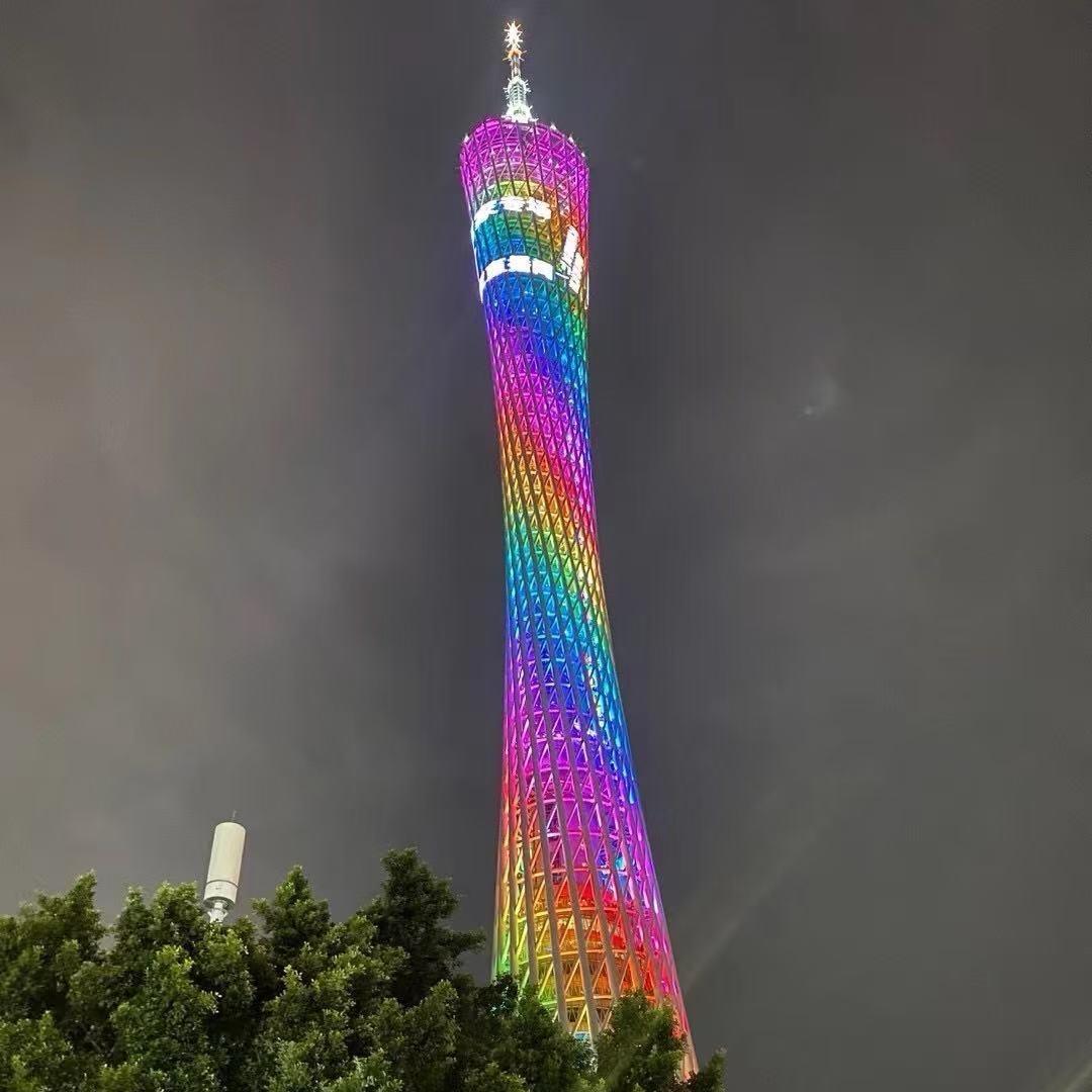 普宁树浩泰岳花木场