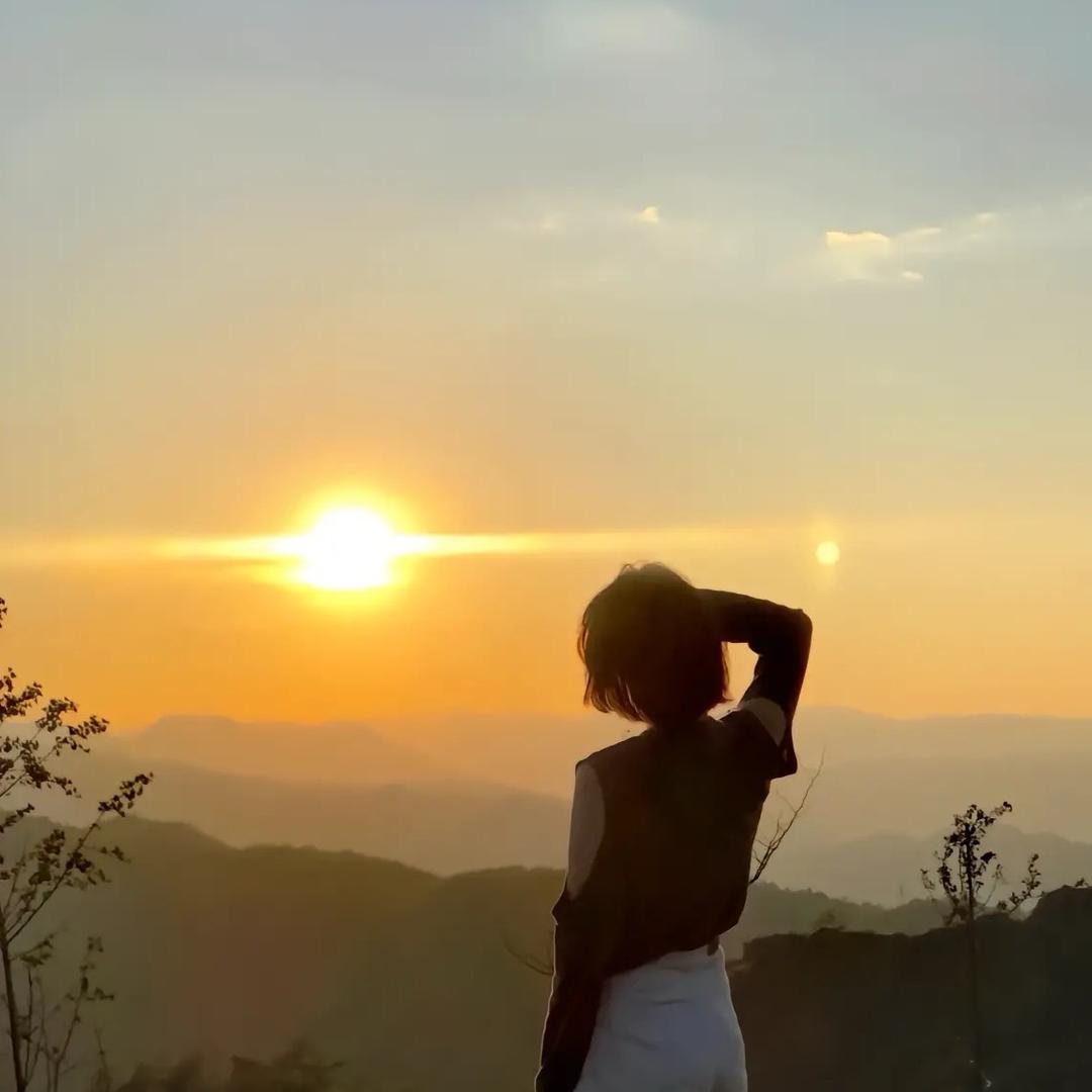 幸运之星✨✨ “