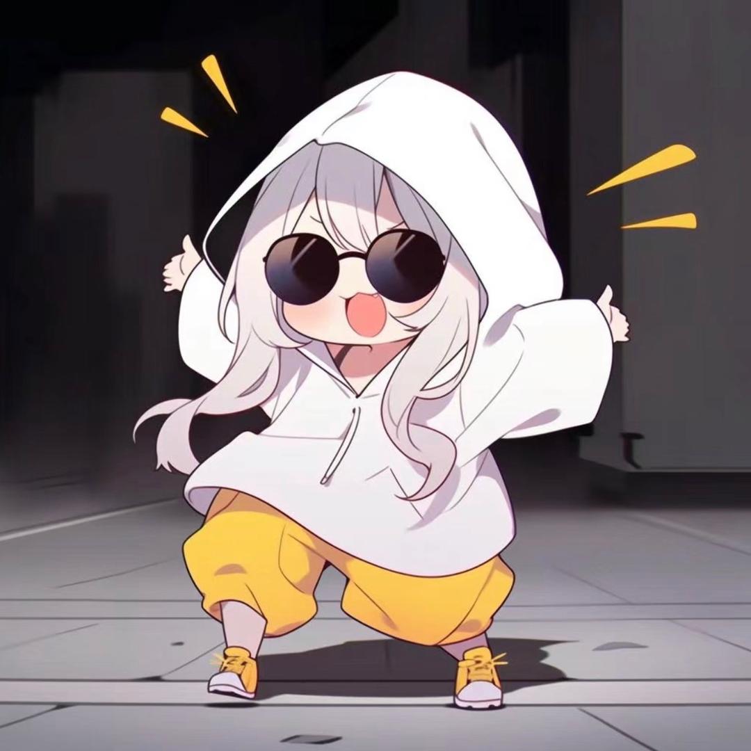 小赖耍赖