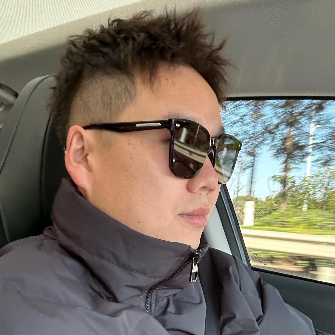 南通叶哥