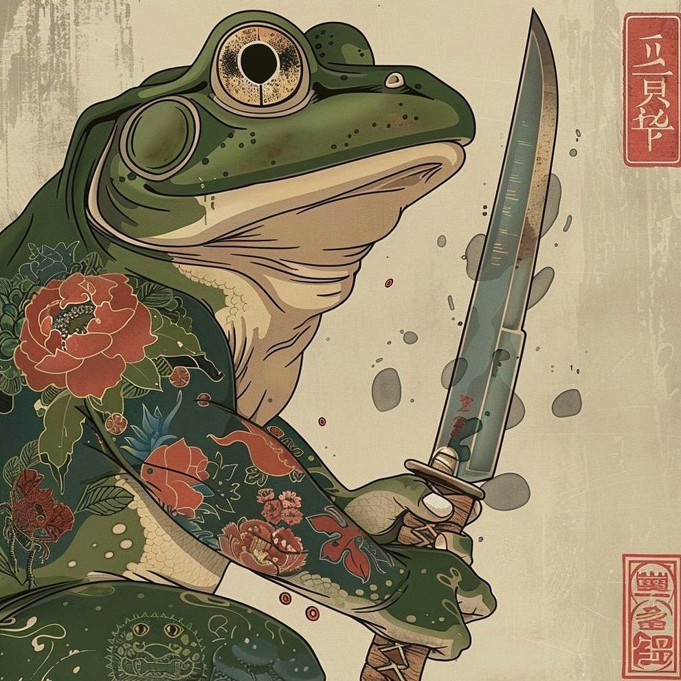 丸彤刺青-啊健